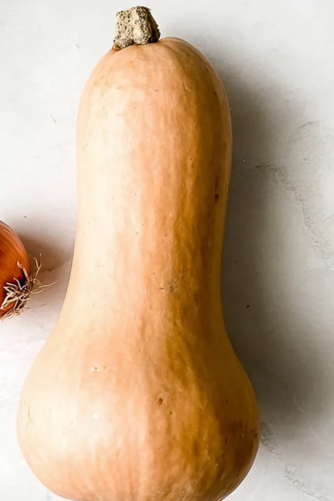 Roasted Butternut Squash Farro Salad with Cider Vinaigrette