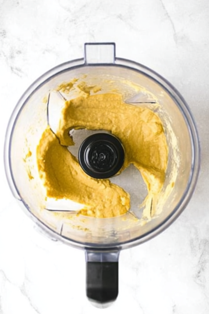 Vegan Queso Dip & A Vegan Super Bowl!