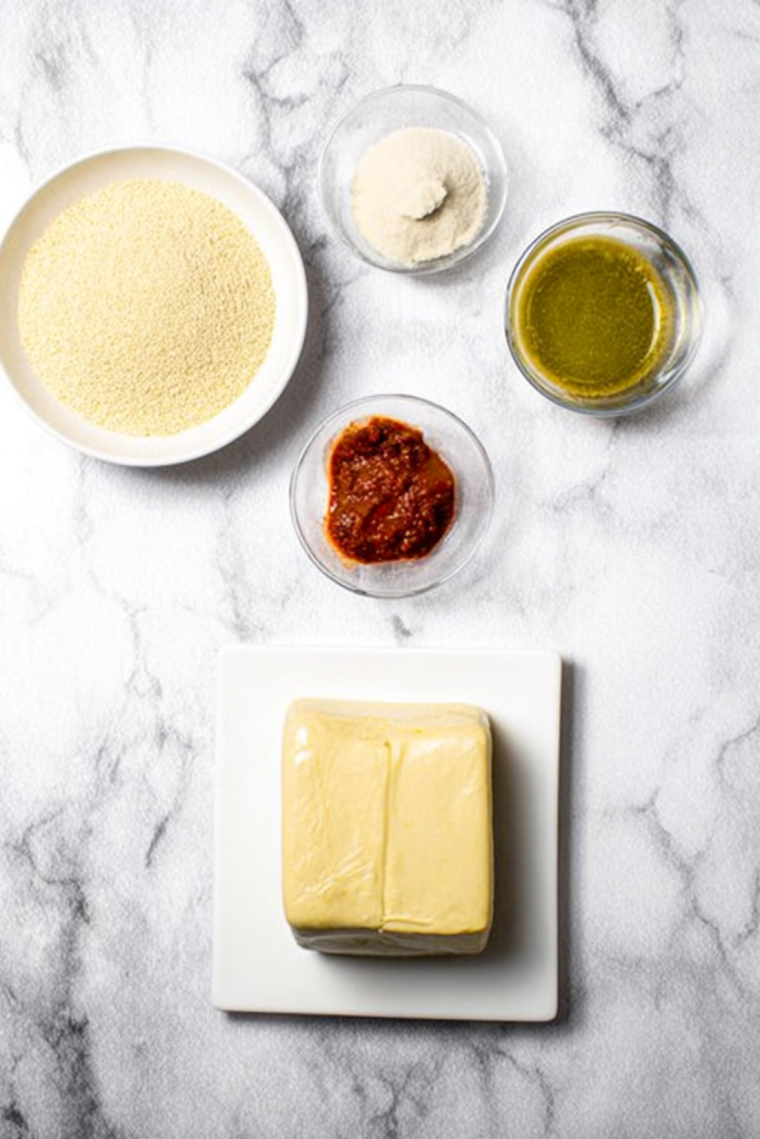 Vegan Queso Dip & A Vegan Super Bowl!