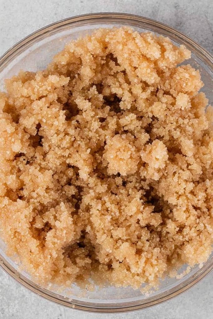 Chocolate Chip Pumpkin Bread