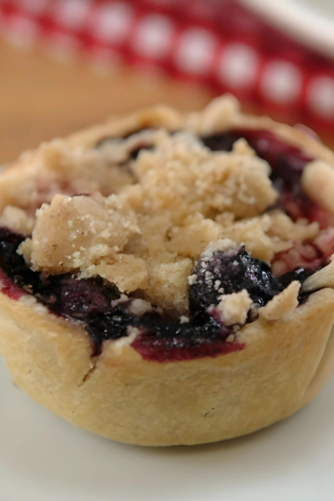 Probiotic Power Plate Tempeh and Asparagus Stir Fy