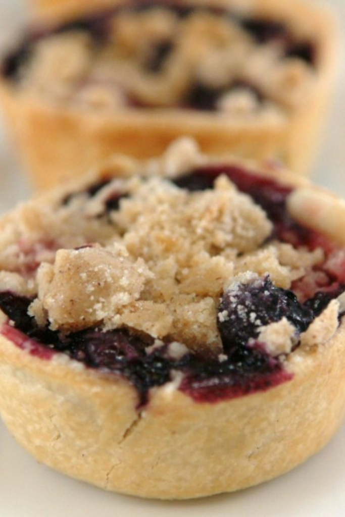 Probiotic Power Plate Tempeh and Asparagus Stir Fy