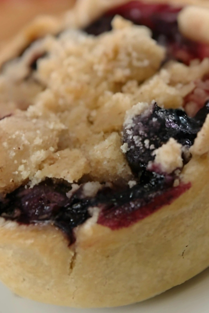 Probiotic Power Plate Tempeh and Asparagus Stir Fy