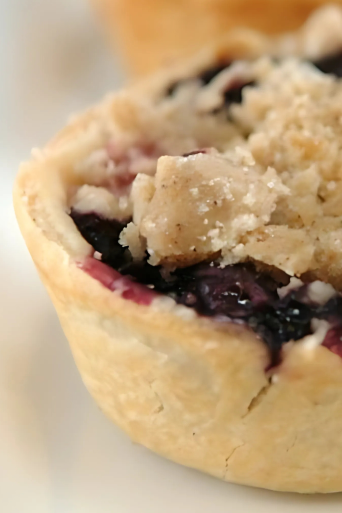 Probiotic Power Plate Tempeh and Asparagus Stir Fy