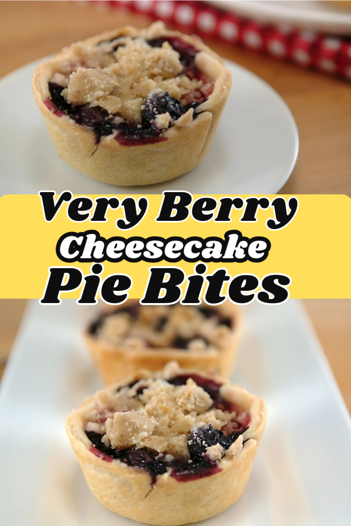 Probiotic Power Plate Tempeh and Asparagus Stir Fy